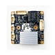 ip camera board module