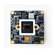 sony camera ip module