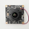 ip camera board module